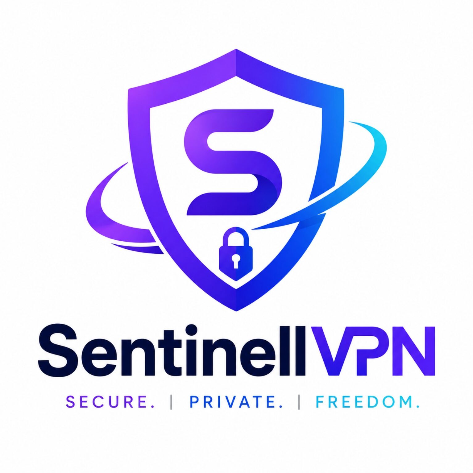 Sentinell VPN